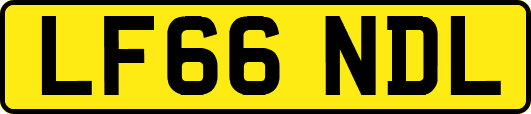 LF66NDL