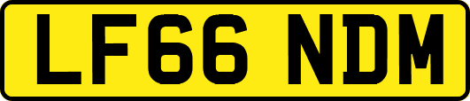 LF66NDM