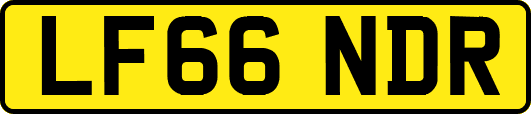 LF66NDR