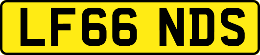 LF66NDS