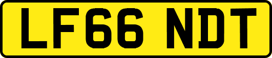 LF66NDT
