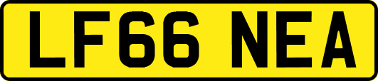 LF66NEA