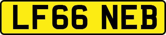 LF66NEB