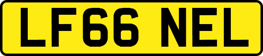 LF66NEL
