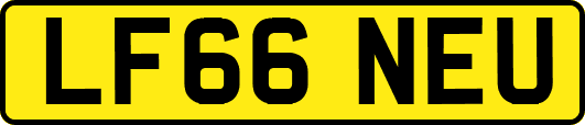 LF66NEU