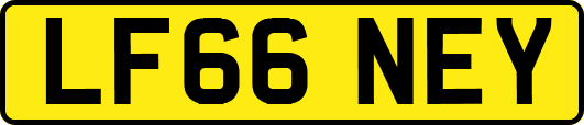 LF66NEY
