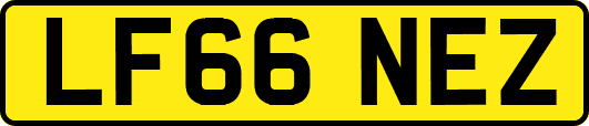LF66NEZ