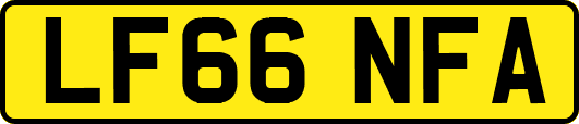 LF66NFA