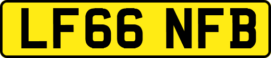 LF66NFB