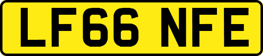 LF66NFE