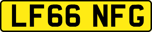 LF66NFG