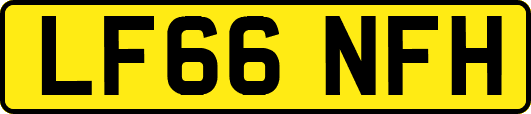 LF66NFH