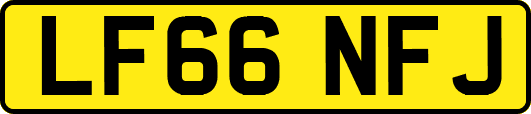 LF66NFJ