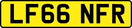 LF66NFR