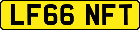LF66NFT