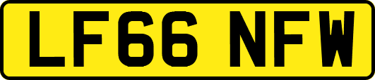 LF66NFW