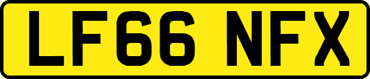 LF66NFX