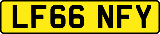LF66NFY