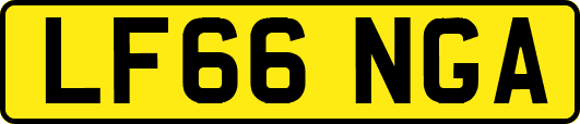 LF66NGA