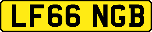 LF66NGB