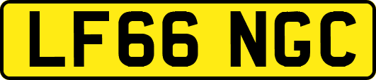 LF66NGC