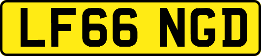LF66NGD