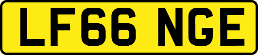 LF66NGE