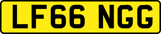LF66NGG