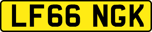LF66NGK