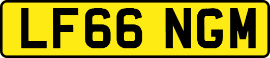 LF66NGM