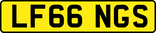 LF66NGS