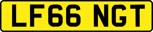 LF66NGT