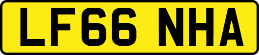 LF66NHA