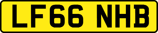 LF66NHB