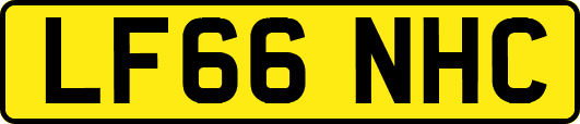 LF66NHC