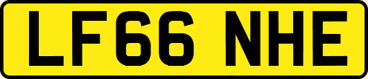 LF66NHE