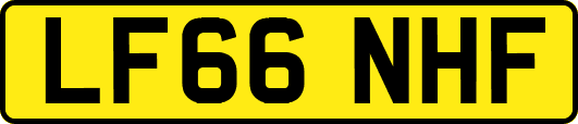 LF66NHF