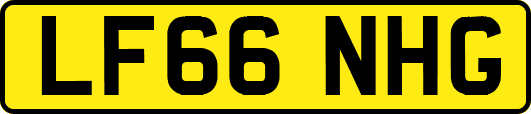 LF66NHG