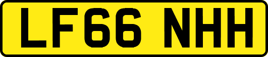 LF66NHH