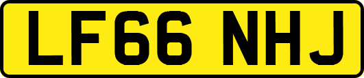 LF66NHJ