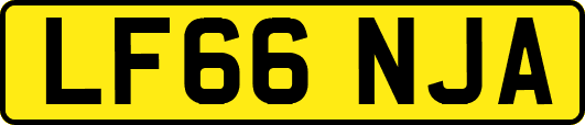 LF66NJA