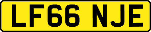 LF66NJE