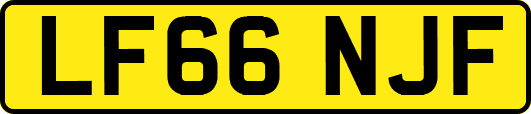 LF66NJF