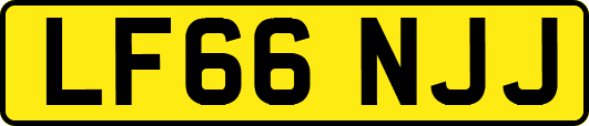 LF66NJJ