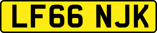 LF66NJK