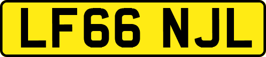 LF66NJL