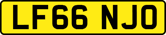 LF66NJO
