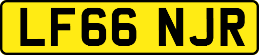 LF66NJR