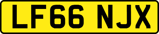 LF66NJX