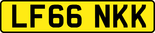 LF66NKK